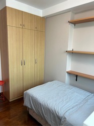 Queens (D3), Condominium #478311701